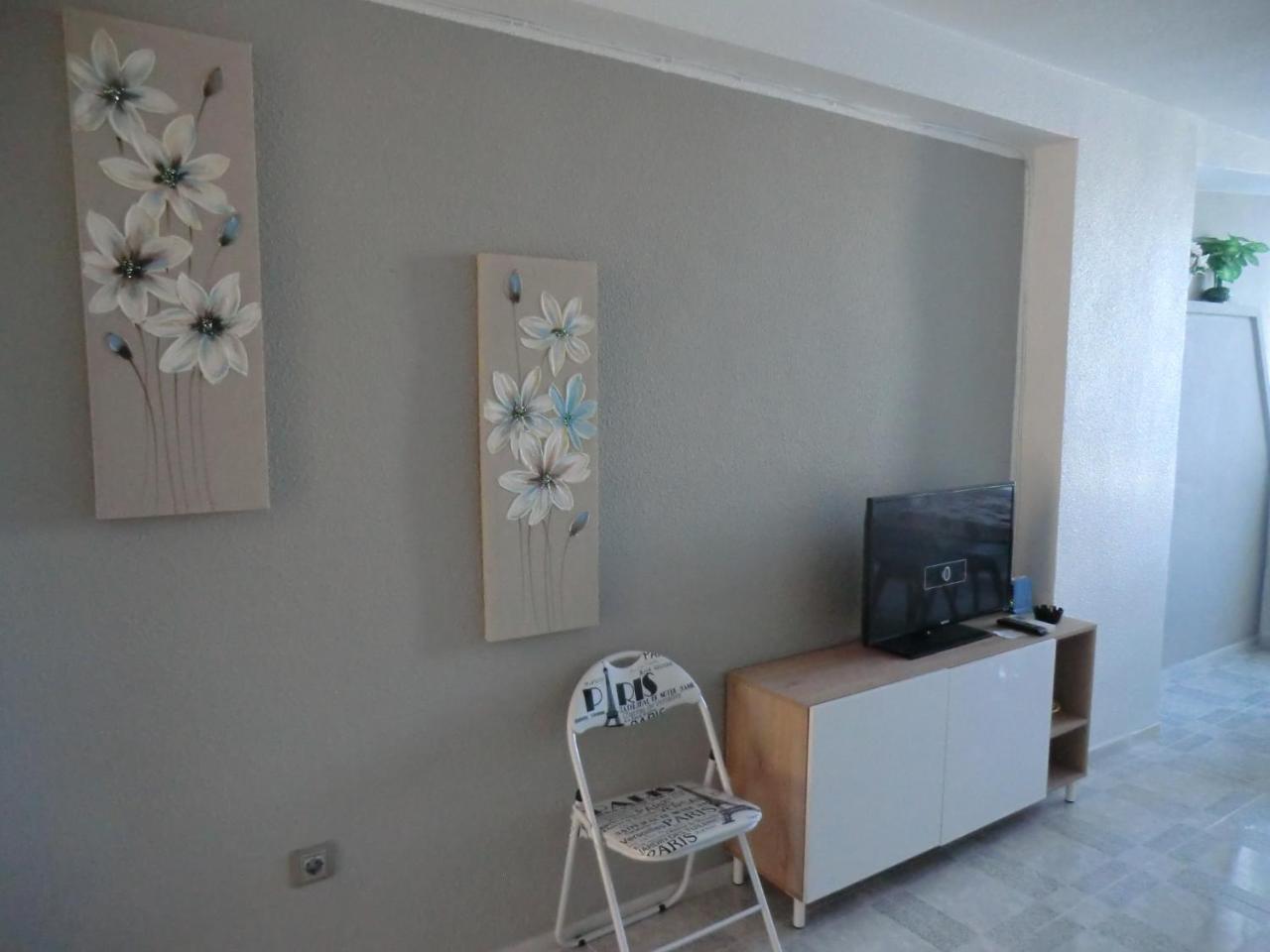 Casas Holiday - Miramar IX Torrevieja Exterior photo