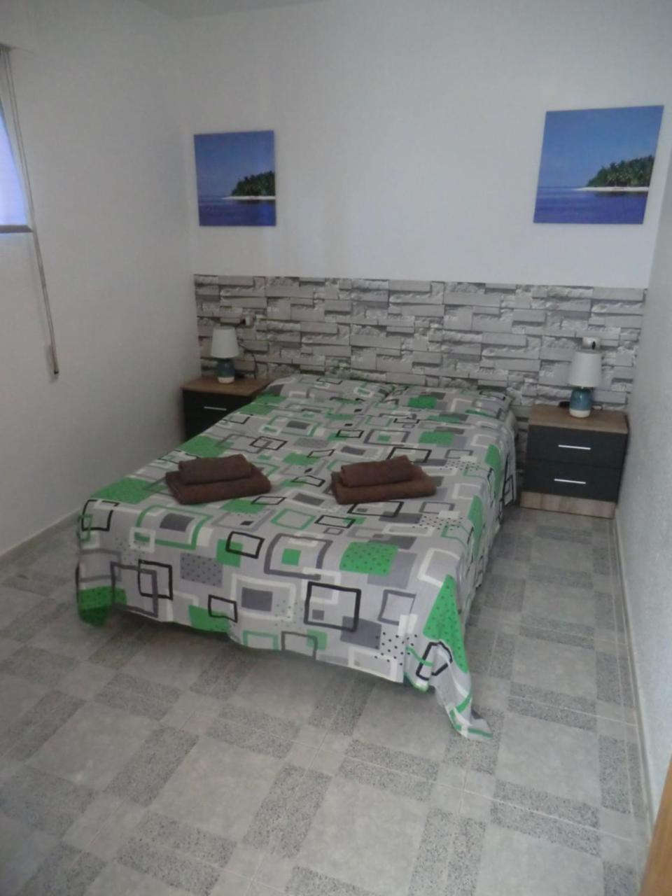 Casas Holiday - Miramar IX Torrevieja Exterior photo